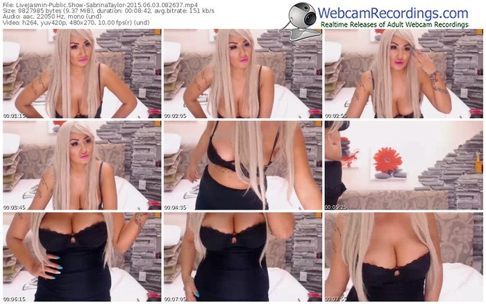 livejasmin-sabrinataylor-public-show-06_03_2015-08_26_37