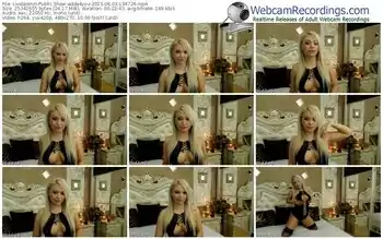 livejasmin-adda4you-public-show-06_03_2015-19_47_26