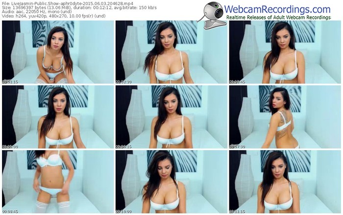 livejasmin-aphr0dyte-public-show-06_03_2015-20_46_28