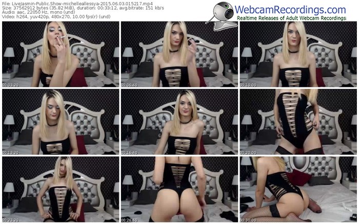livejasmin-michelleallessya-public-show-06_03_2015-01_52_17