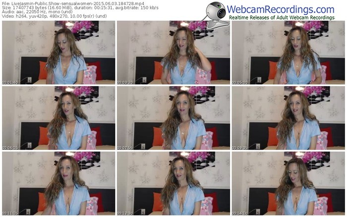 livejasmin-sensualwomen-public-show-06_03_2015-18_47_28