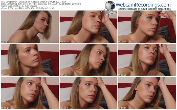 livejasmin-alizacat-public-show-06_04_2015-16_42_31