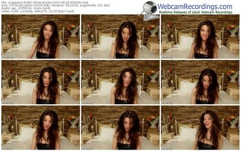 livejasmin-anicka-public-show-06_04_2015-00_29_44
