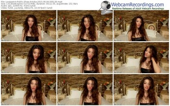 livejasmin-anicka-public-show-06_04_2015-00_51_30