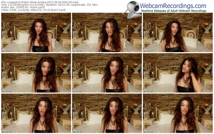 livejasmin-anicka-public-show-06_04_2015-00_51_30