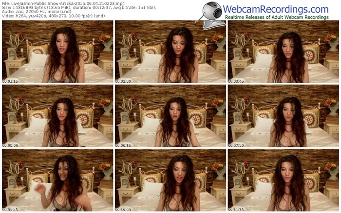 livejasmin-anicka-public-show-06_04_2015-21_02_23