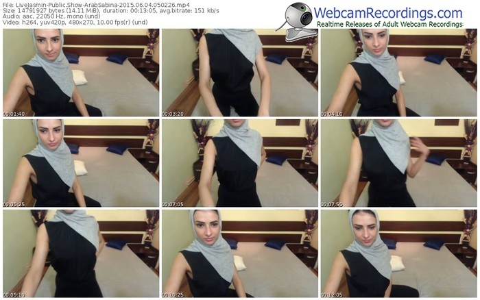 livejasmin-arabsabina-public-show-06_04_2015-05_02_26