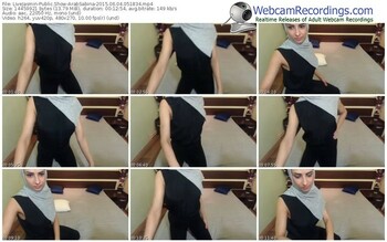 livejasmin-arabsabina-public-show-06_04_2015-05_18_34