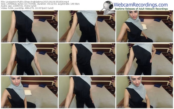 livejasmin-arabsabina-public-show-06_04_2015-05_18_34