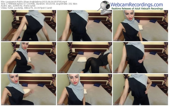 livejasmin-arabsabina-public-show-06_04_2015-05_37_05