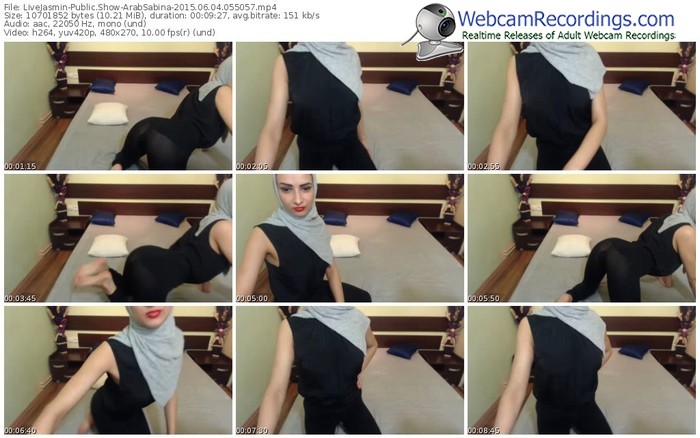 livejasmin-arabsabina-public-show-06_04_2015-05_50_57