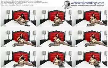 livejasmin-audreyhill-public-show-06_04_2015-17_04_32