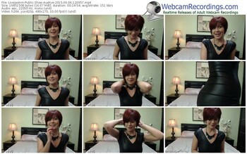 livejasmin-audrye-public-show-06_04_2015-12_09_57