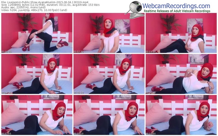 livejasmin-ayanamuslim-public-show-06_04_2015-13_03_19