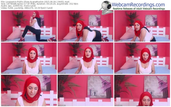 livejasmin-ayanamuslim-public-show-06_04_2015-13_44_51