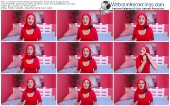 livejasmin-ayanamuslim-public-show-06_04_2015-16_22_52