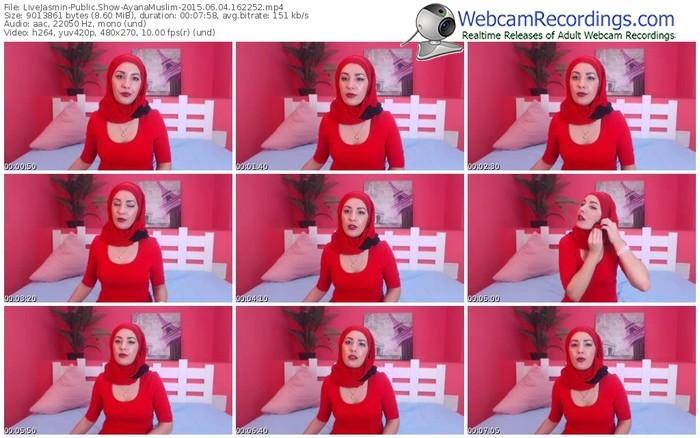 livejasmin-ayanamuslim-public-show-06_04_2015-16_22_52