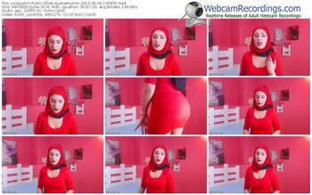 livejasmin-ayanamuslim-public-show-06_04_2015-16_58_55