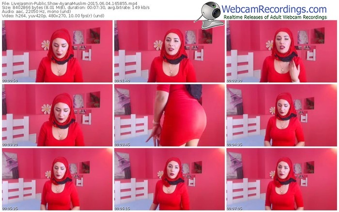livejasmin-ayanamuslim-public-show-06_04_2015-16_58_55