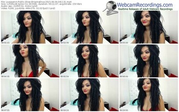 livejasmin-briannadiva-public-show-06_04_2015-04_11_31