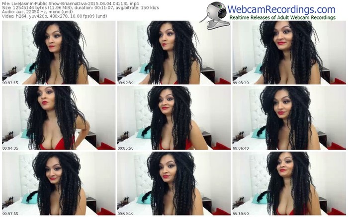 livejasmin-briannadiva-public-show-06_04_2015-04_11_31