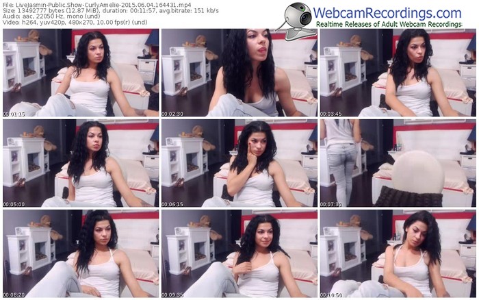livejasmin-curlyamelie-public-show-06_04_2015-16_44_31