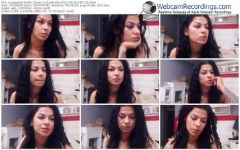 livejasmin-curlyamelie-public-show-06_04_2015-18_51_29