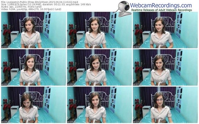 livejasmin-emilymoon-public-show-06_04_2015-11_41_42
