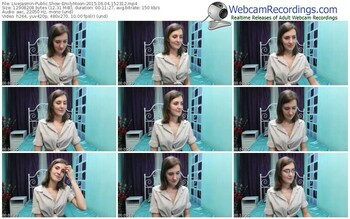livejasmin-emilymoon-public-show-06_04_2015-15_23_12