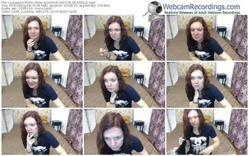 livejasmin-erosxmilf-public-show-06_04_2015-05_56_13