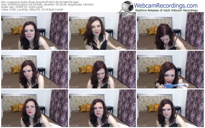 livejasmin-erosxmilf-public-show-06_04_2015-06_01_50