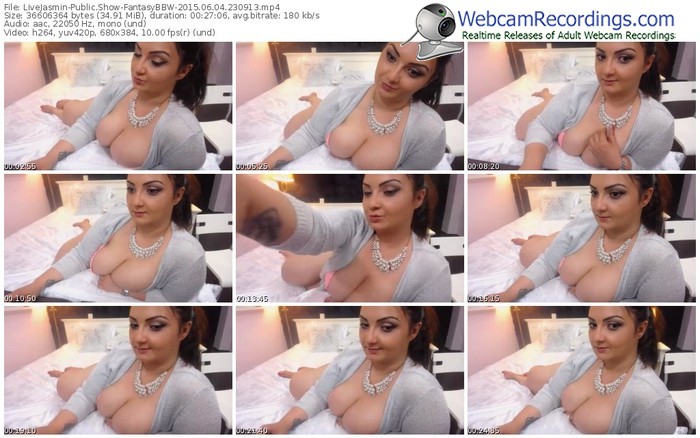 livejasmin-fantasybbw-public-show-06_04_2015-23_09_13