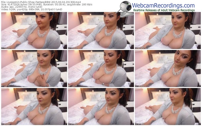 livejasmin-fantasybbw-public-show-06_04_2015-23_13_08