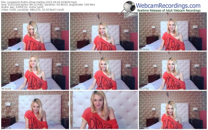 livejasmin-heilley-public-show-06_04_2015-00_36_36