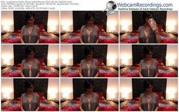 livejasmin-hellenrosse-public-show-06_04_2015-23_20_09