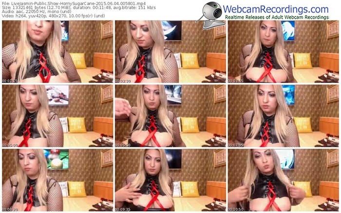 livejasmin-hornysugarcane-public-show-06_04_2015-00_58_01