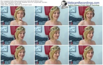 livejasmin-izziesummers-public-show-06_04_2015-08_03_41