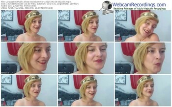 livejasmin-izziesummers-public-show-06_04_2015-09_22_30
