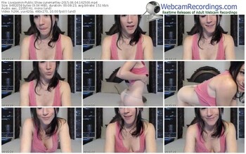 livejasmin-junehartley-public-show-06_04_2015-16_25_00
