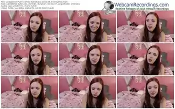 livejasmin-katiekays-public-show-06_04_2015-06_29_53