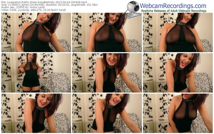 livejasmin-kissabledolly-public-show-06_04_2015-22_04_28