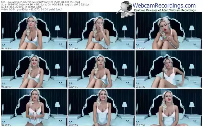 livejasmin-lidiawendy-public-show-06_04_2015-03_12_51