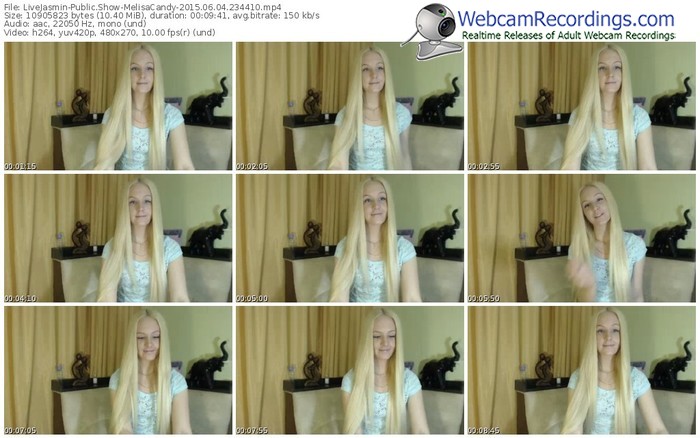 livejasmin-melisacandy-public-show-06_04_2015-23_44_10