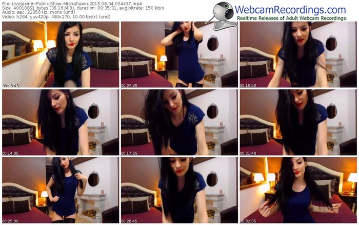 livejasmin-mishadawn-public-show-06_04_2015-03_44_37