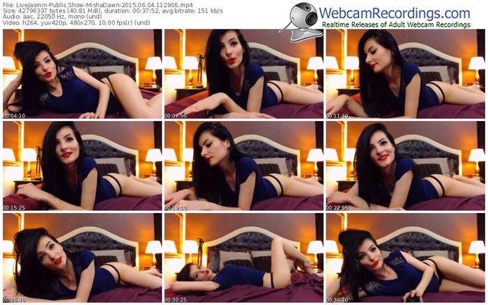 livejasmin-mishadawn-public-show-06_04_2015-11_29_06