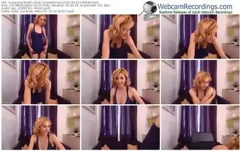 livejasmin-onehotgrace-public-show-06_04_2015-18_00_49