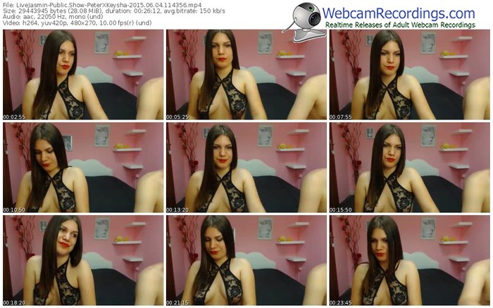 livejasmin-peterxkeysha-public-show-06_04_2015-11_43_56