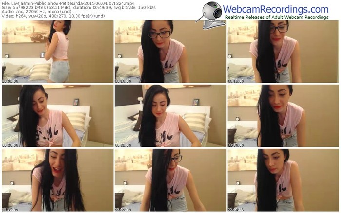 livejasmin-petitelinda-public-show-06_04_2015-07_13_24