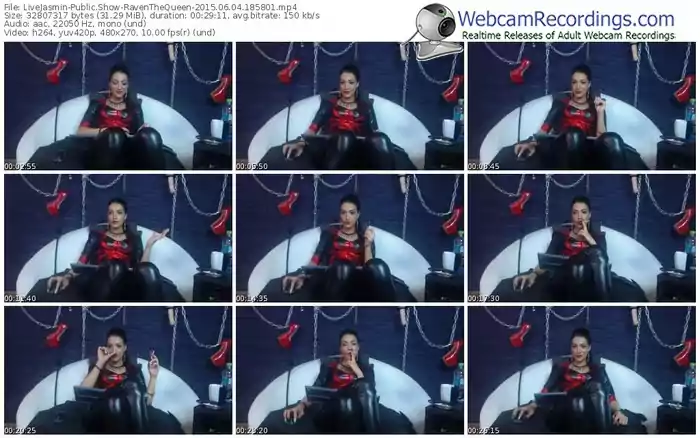 livejasmin-raventhequeen-public-show-06_04_2015-18_58_01