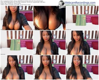 livejasmin-sweetblackone-public-show-06_04_2015-21_35_26